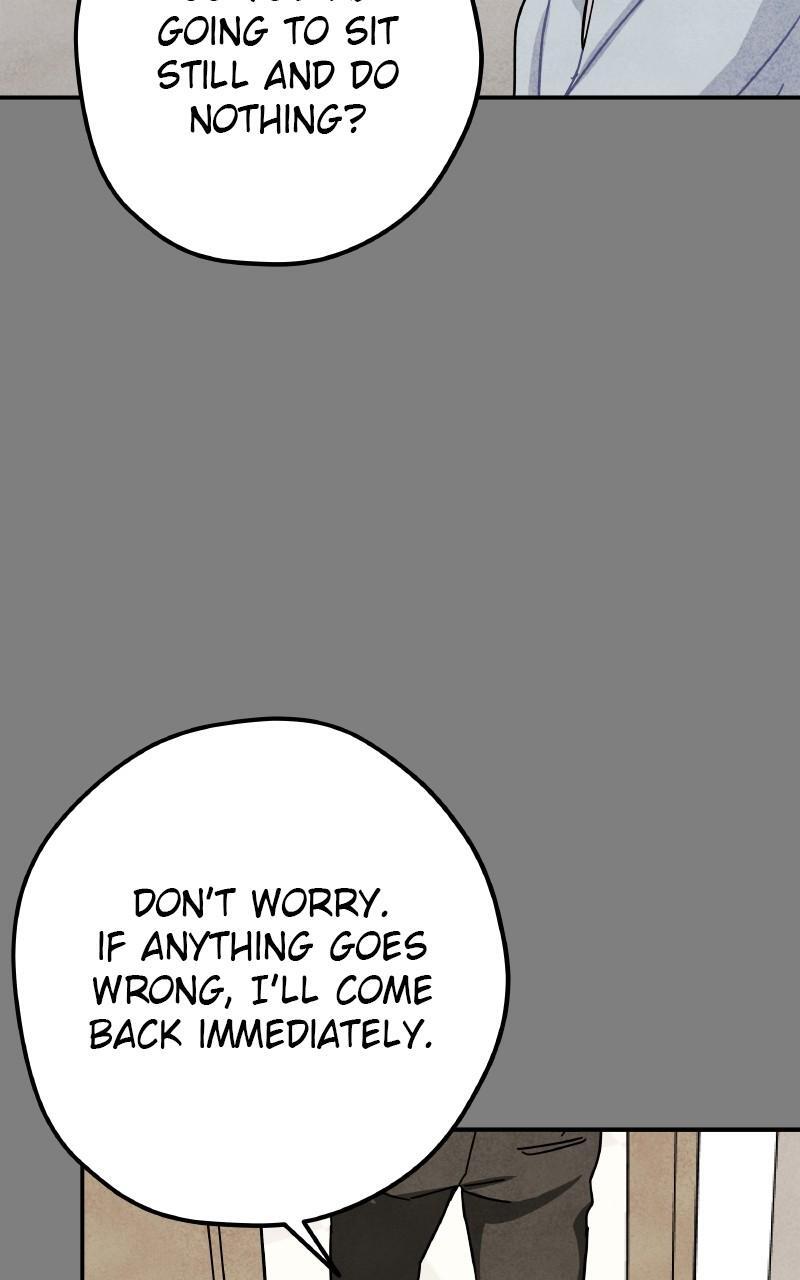 Read Potion Witch Manga Online