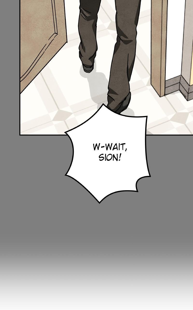 Read Potion Witch Manga Online