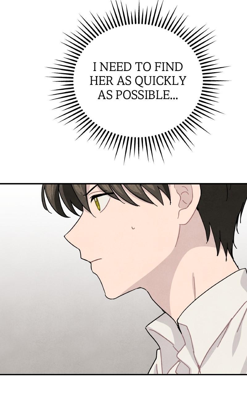 Read Potion Witch Manga Online
