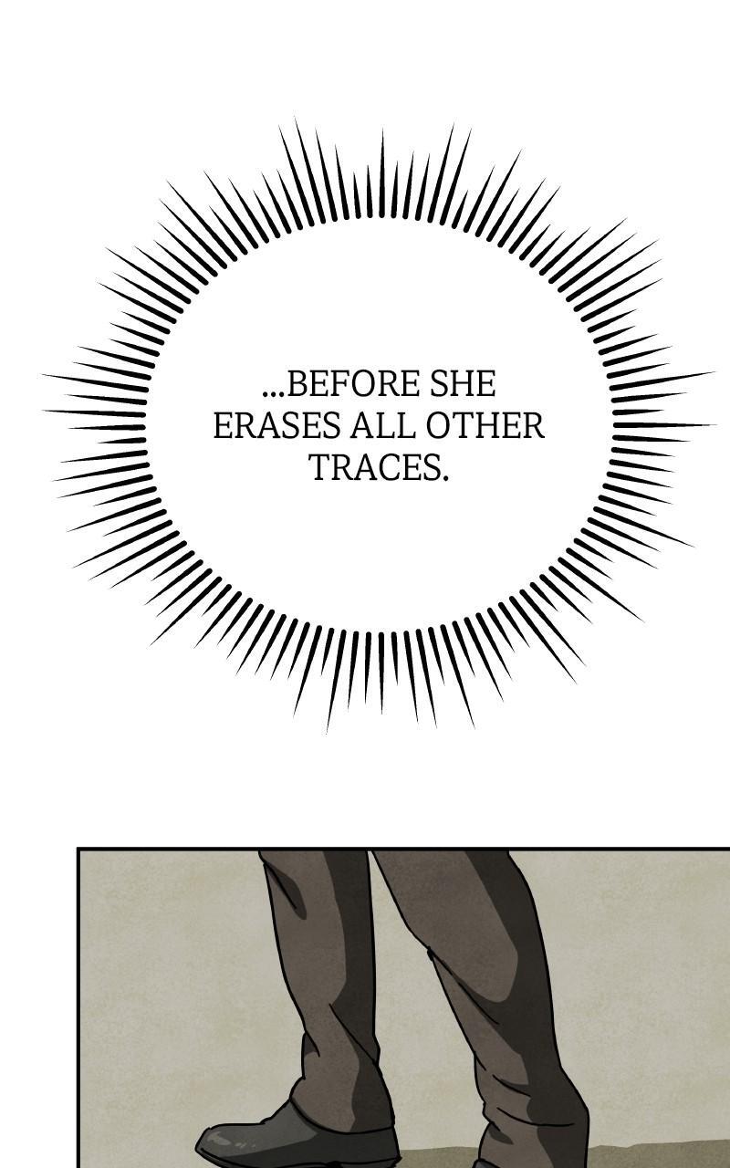 Read Potion Witch Manga Online