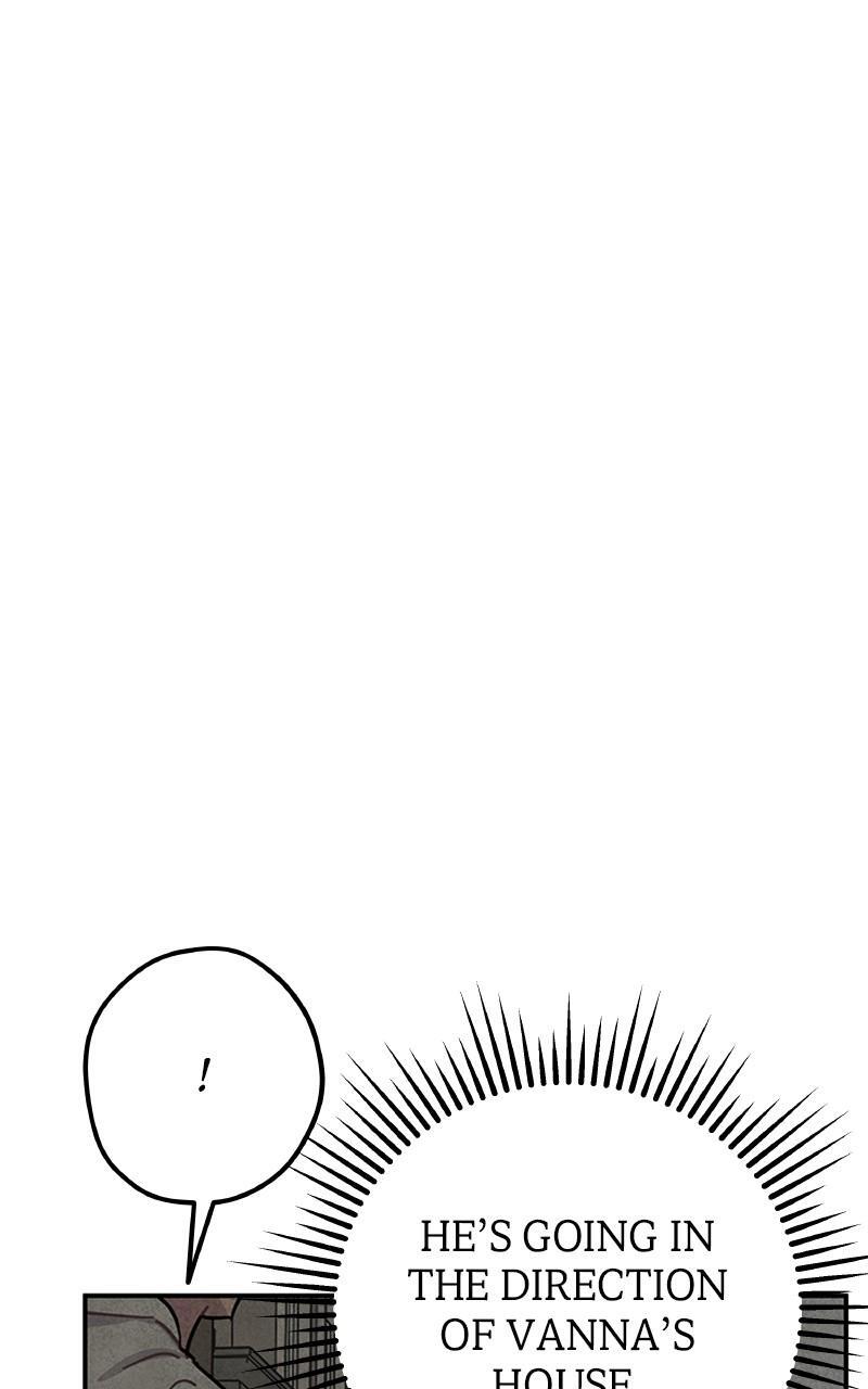 Read Potion Witch Manga Online