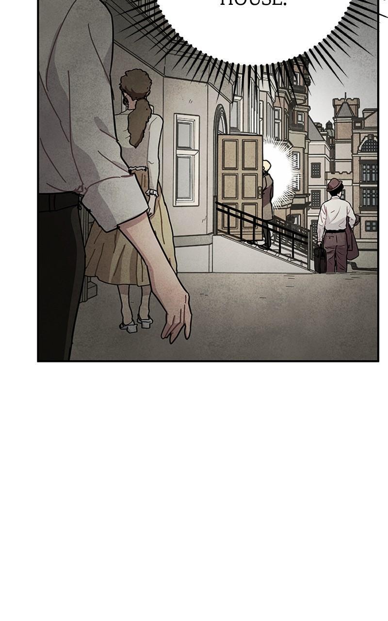 Read Potion Witch Manga Online