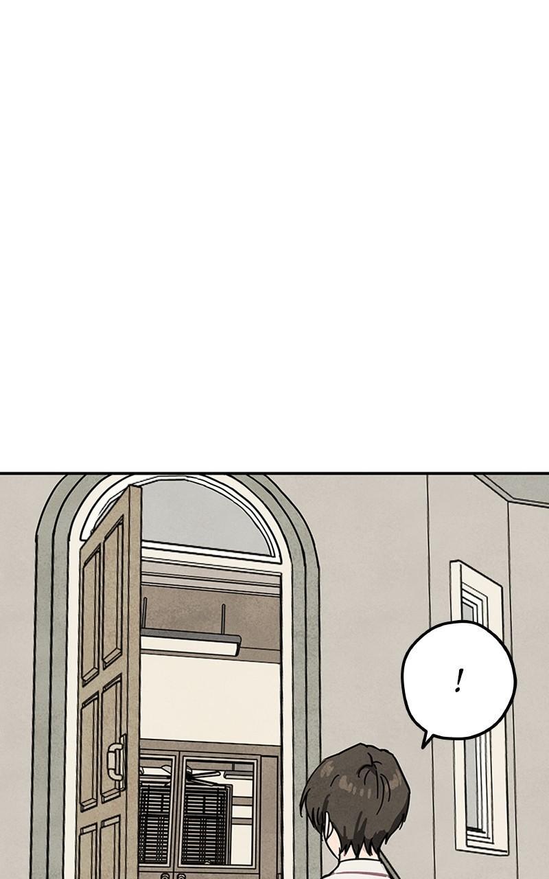 Read Potion Witch Manga Online