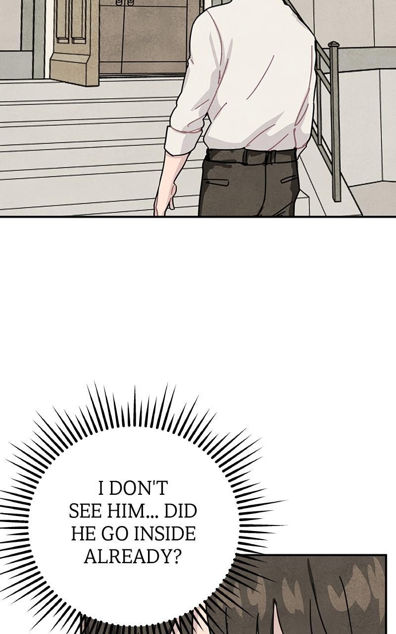 Read Potion Witch Manga Online