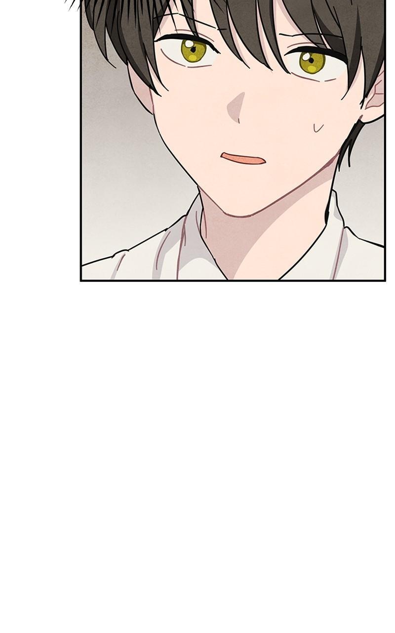 Read Potion Witch Manga Online