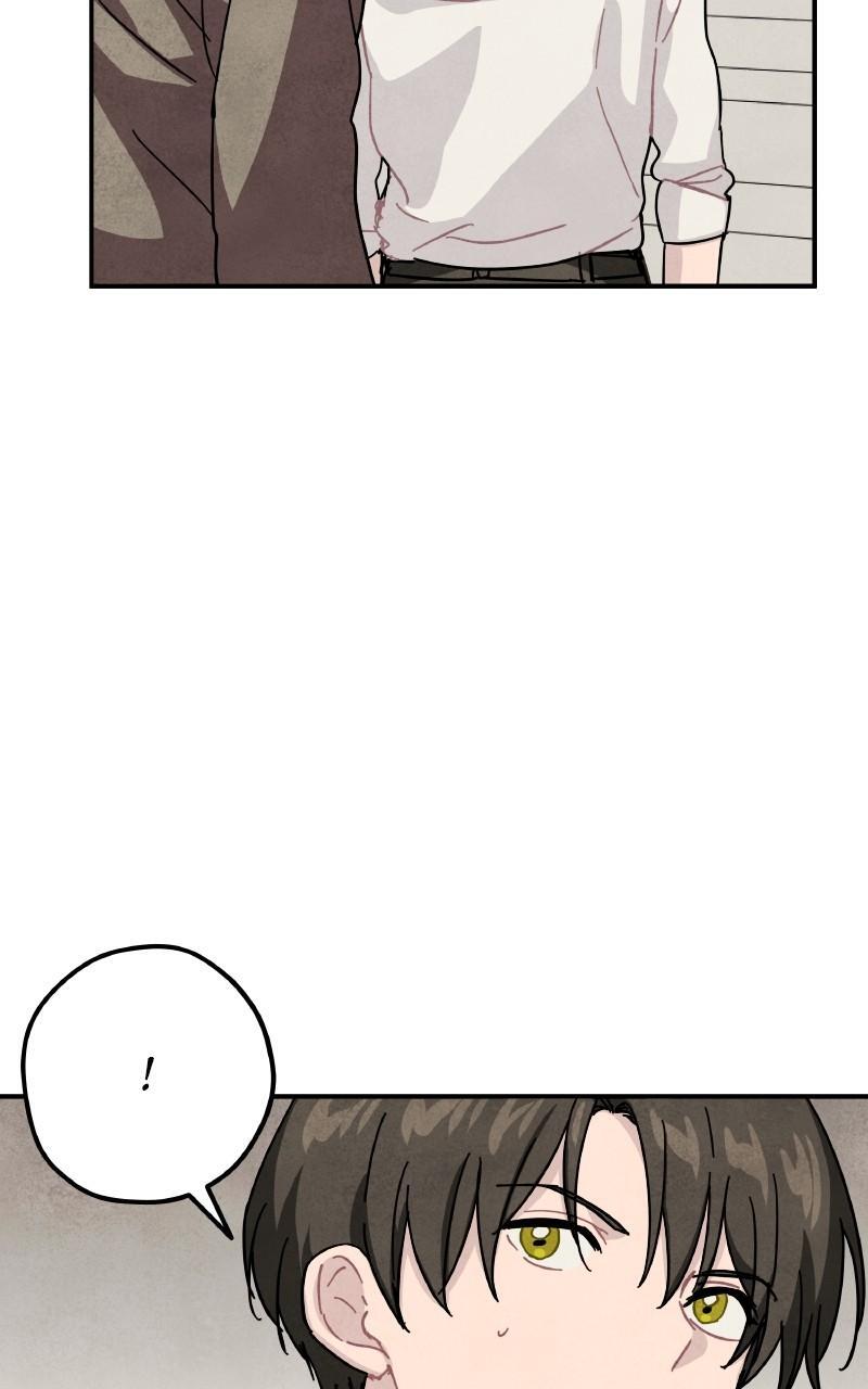 Read Potion Witch Manga Online