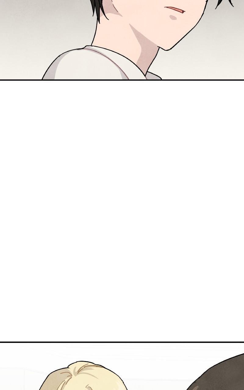 Read Potion Witch Manga Online