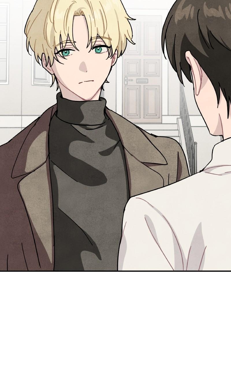 Read Potion Witch Manga Online