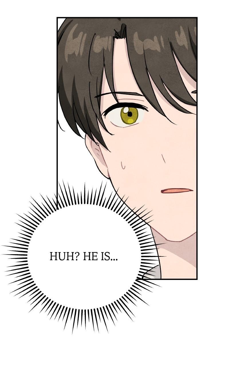 Read Potion Witch Manga Online