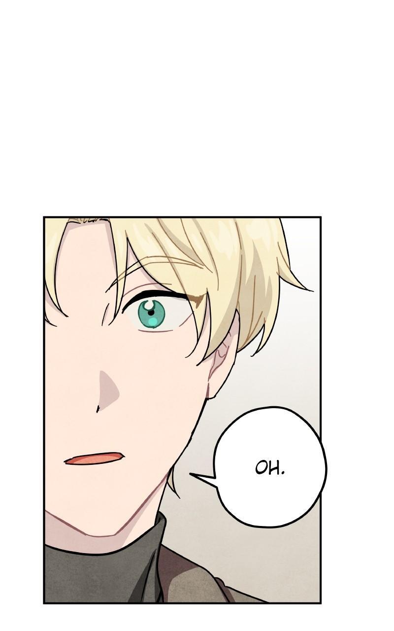 Read Potion Witch Manga Online