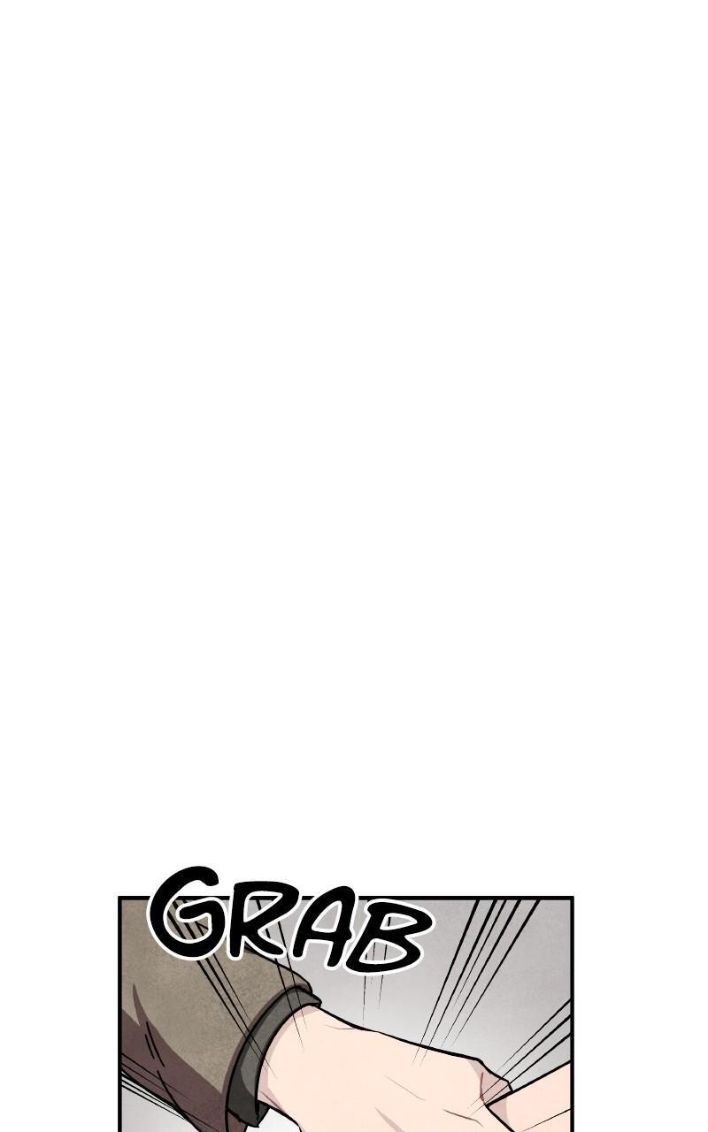 Read Potion Witch Manga Online