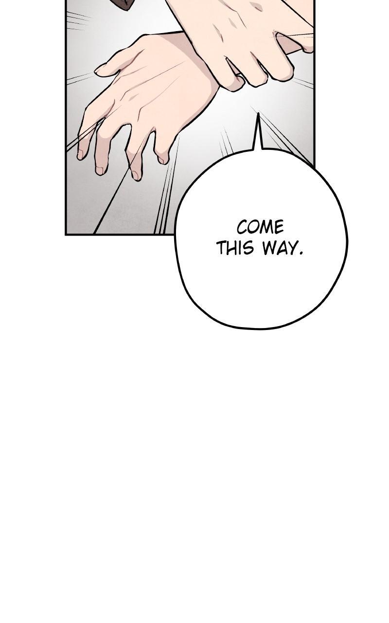 Read Potion Witch Manga Online
