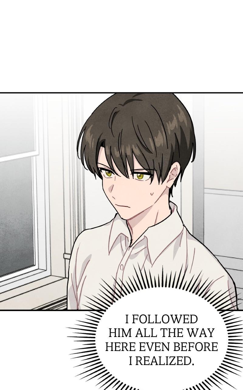 Read Potion Witch Manga Online