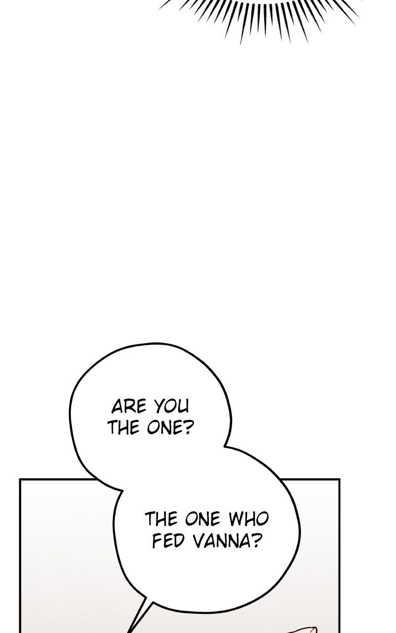 Read Potion Witch Manga Online