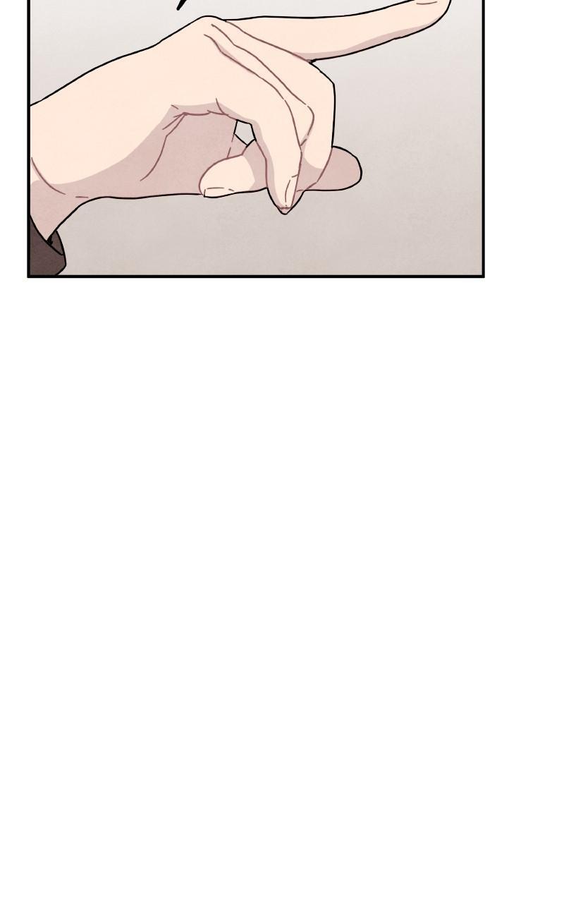 Read Potion Witch Manga Online