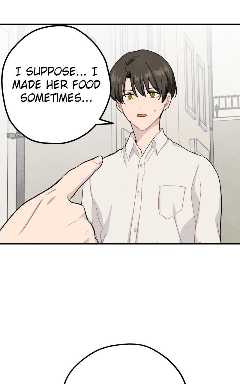 Read Potion Witch Manga Online
