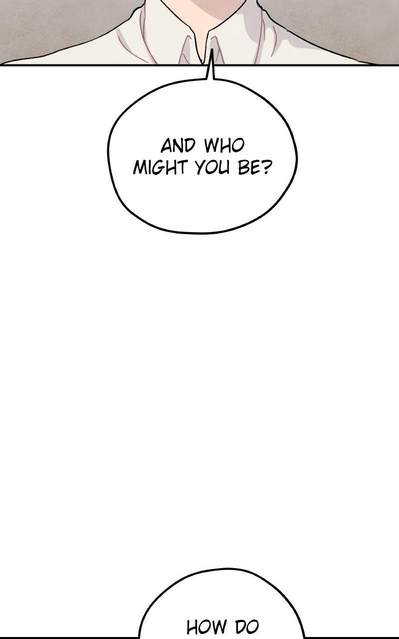 Read Potion Witch Manga Online
