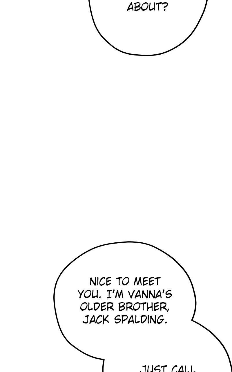 Read Potion Witch Manga Online