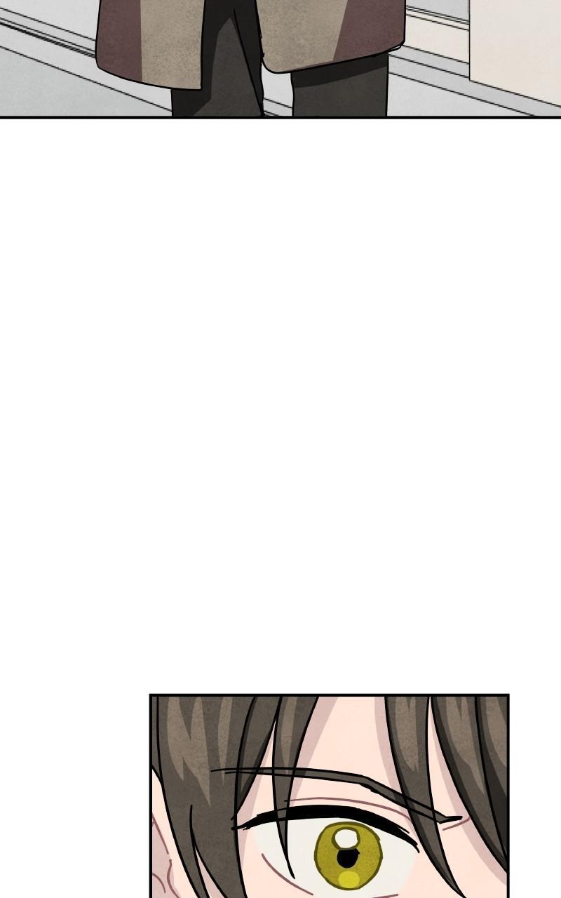 Read Potion Witch Manga Online