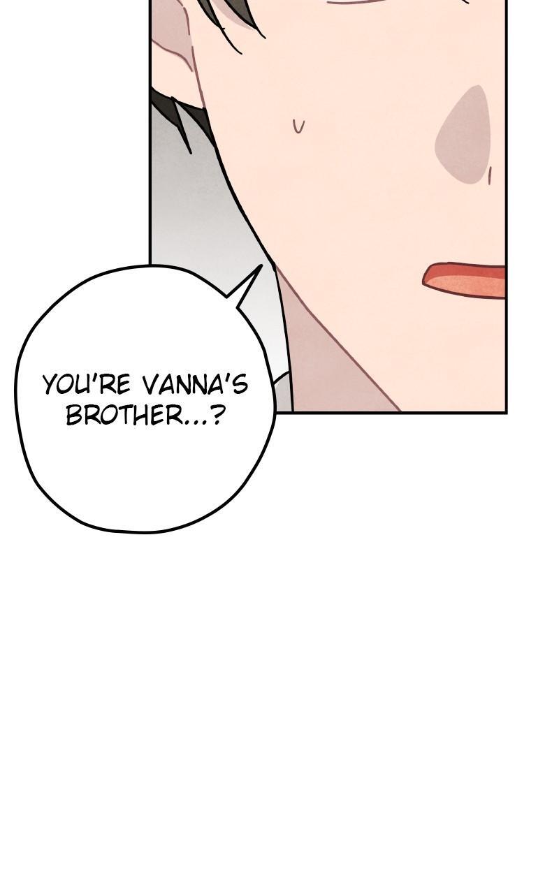 Read Potion Witch Manga Online