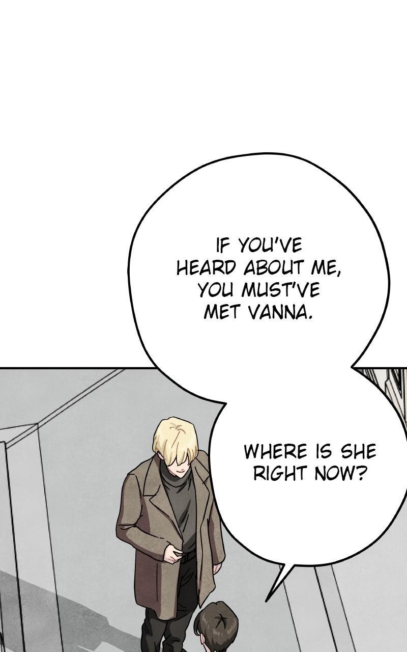 Read Potion Witch Manga Online