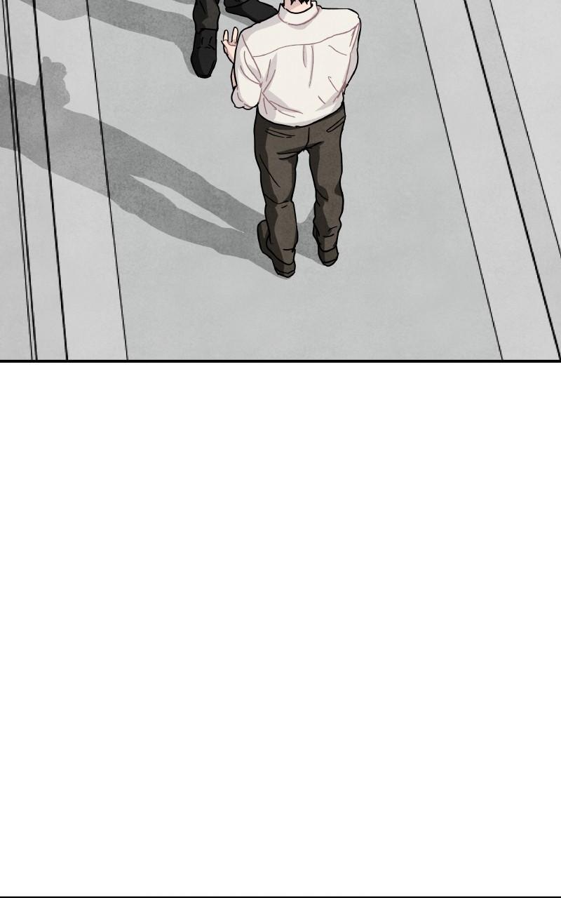 Read Potion Witch Manga Online