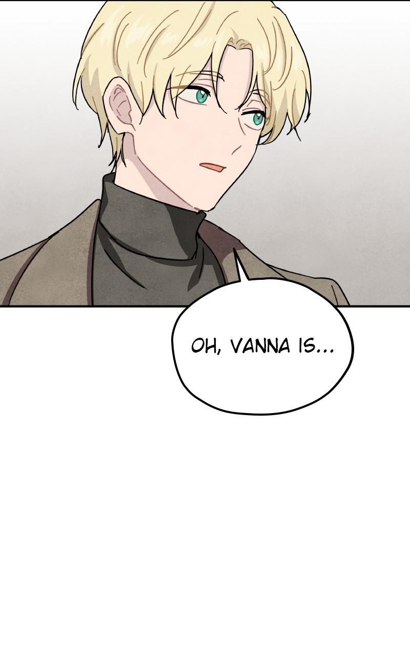 Read Potion Witch Manga Online