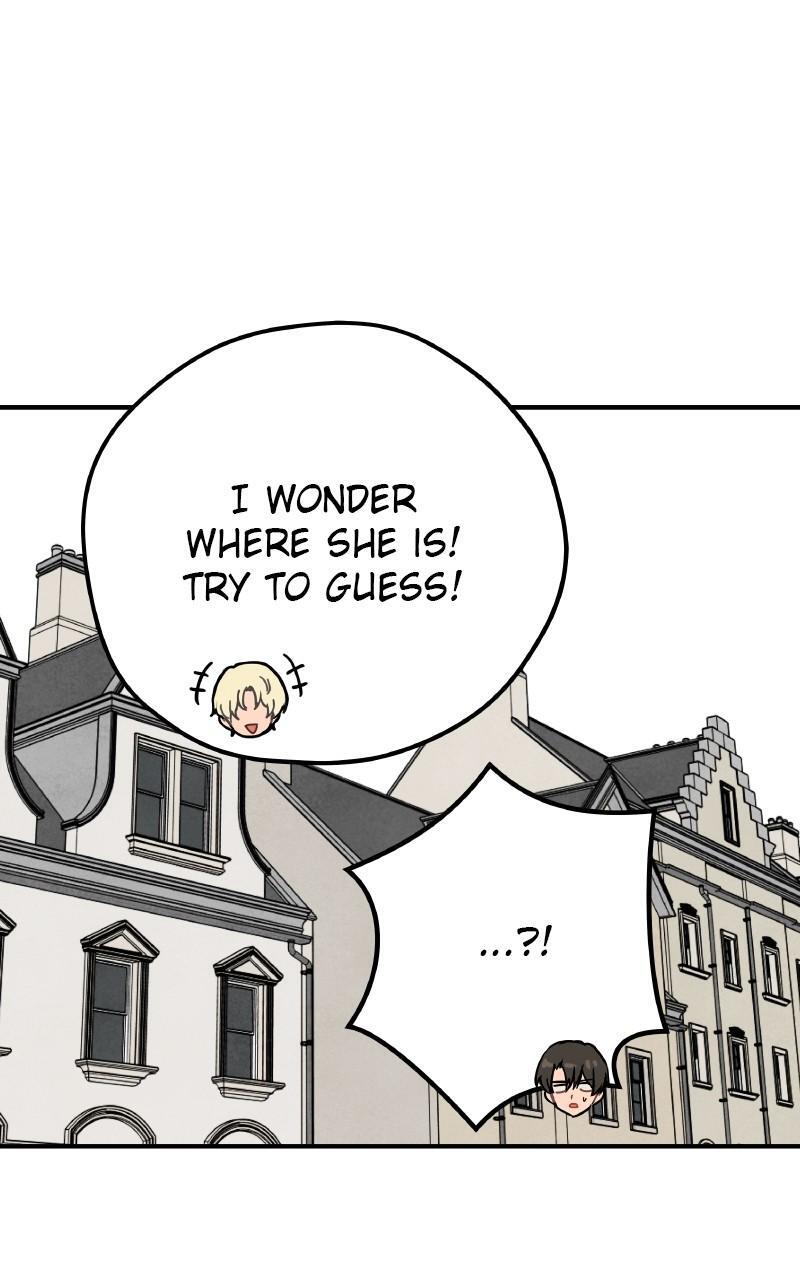 Read Potion Witch Manga Online