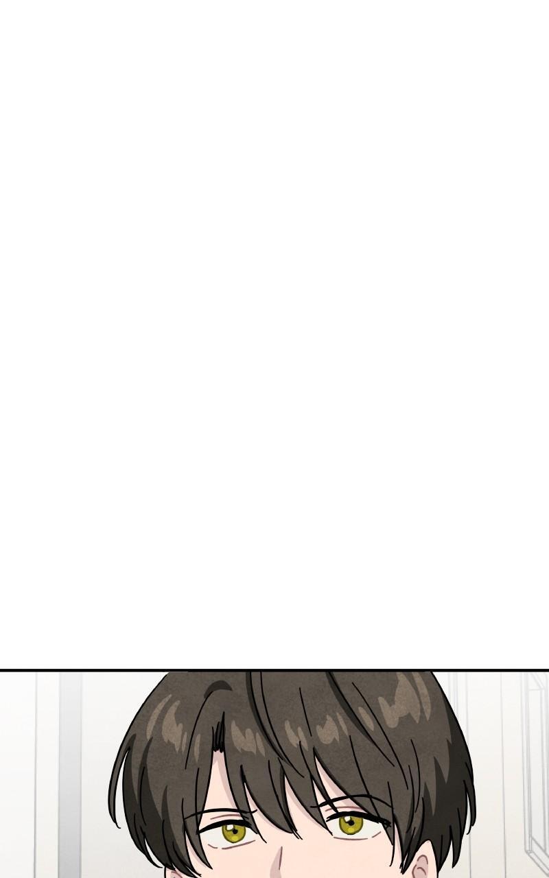 Read Potion Witch Manga Online