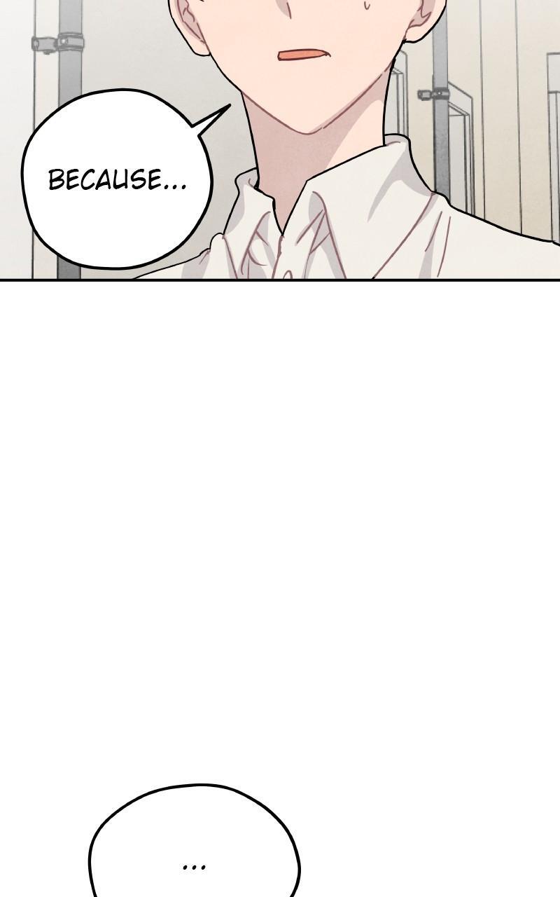 Read Potion Witch Manga Online
