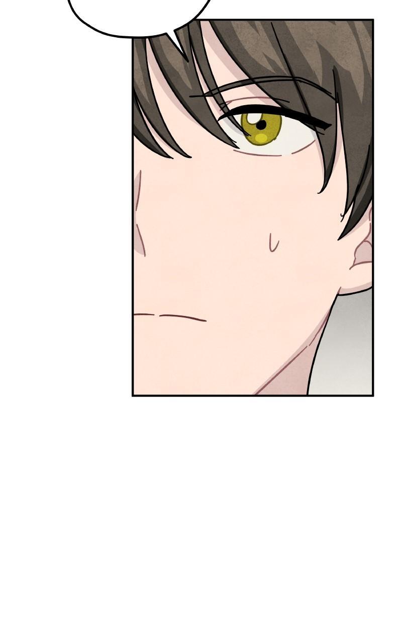 Read Potion Witch Manga Online