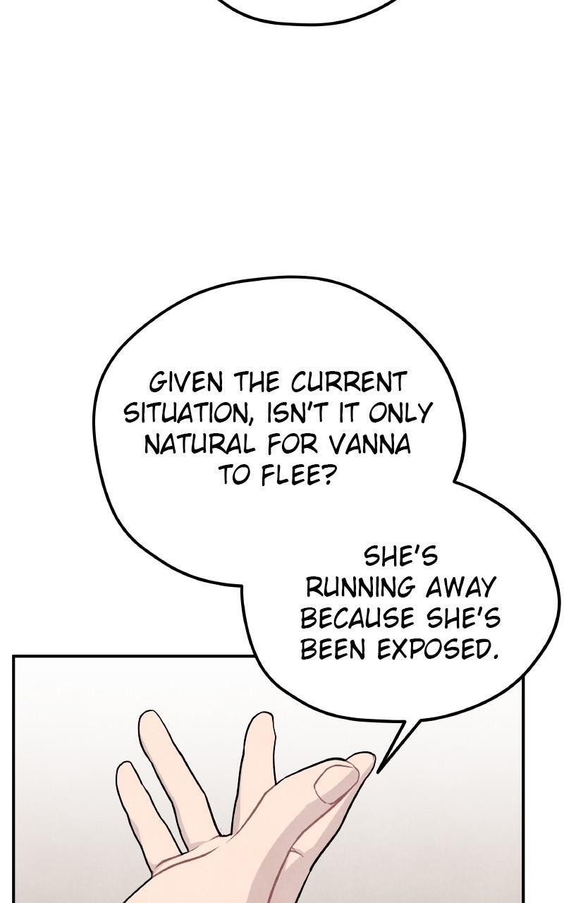 Read Potion Witch Manga Online