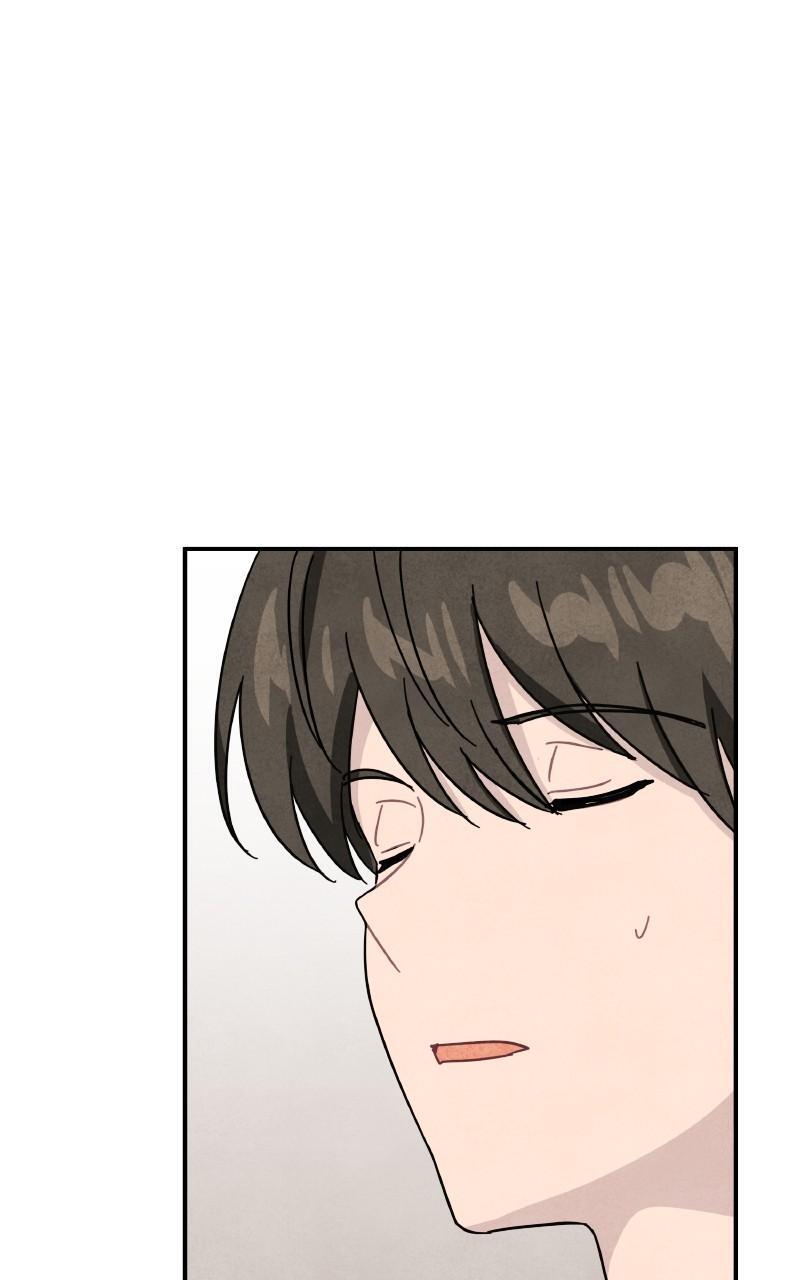 Read Potion Witch Manga Online