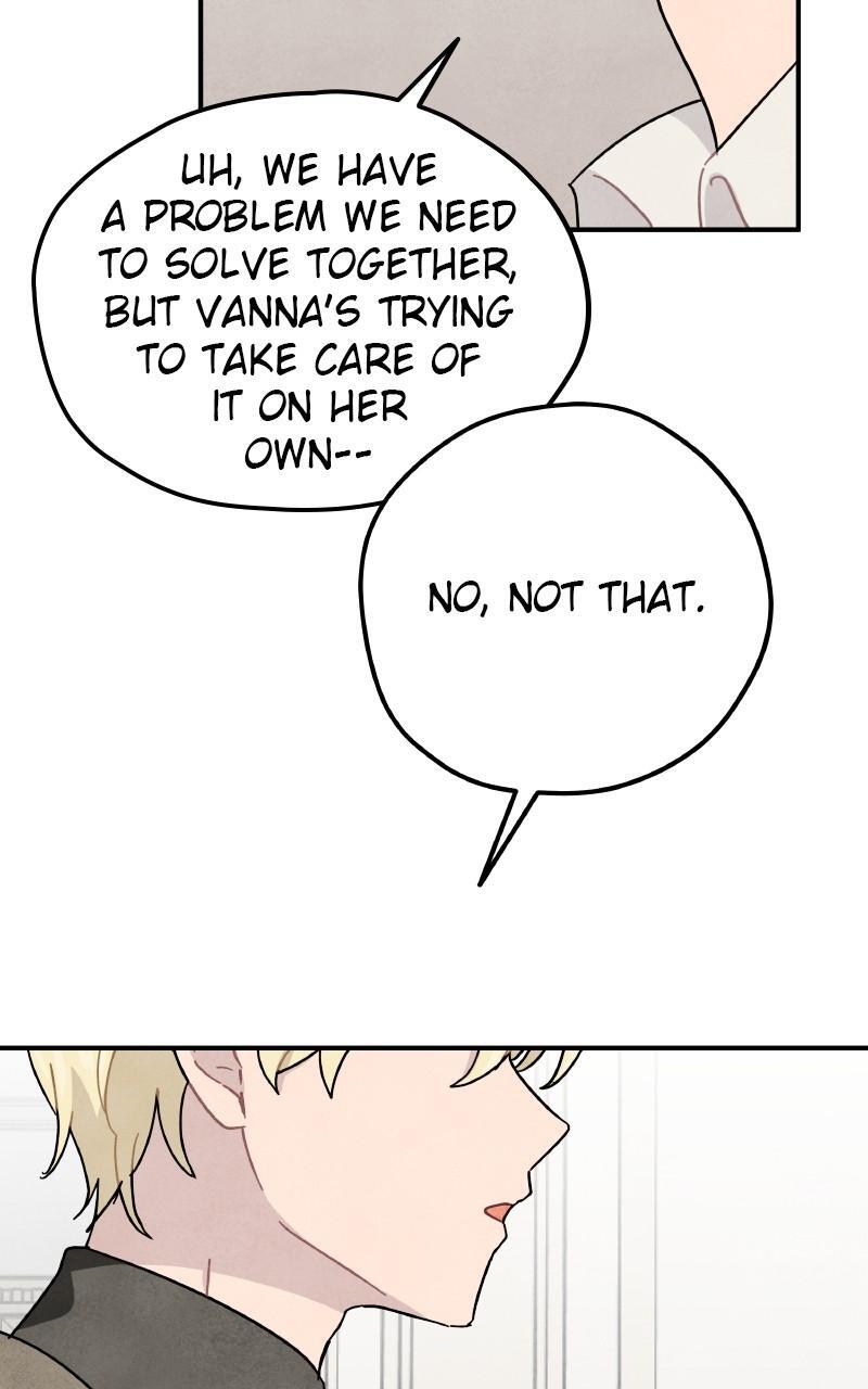 Read Potion Witch Manga Online