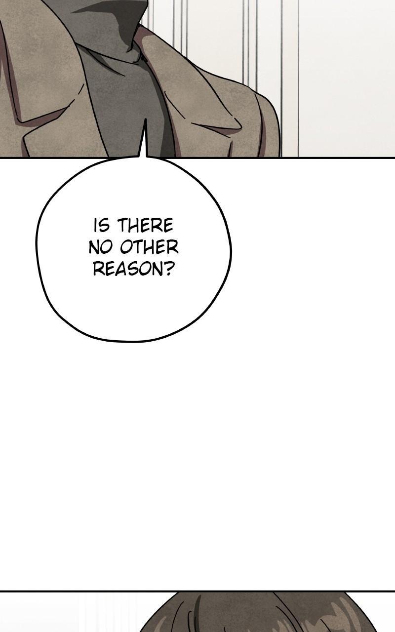 Read Potion Witch Manga Online