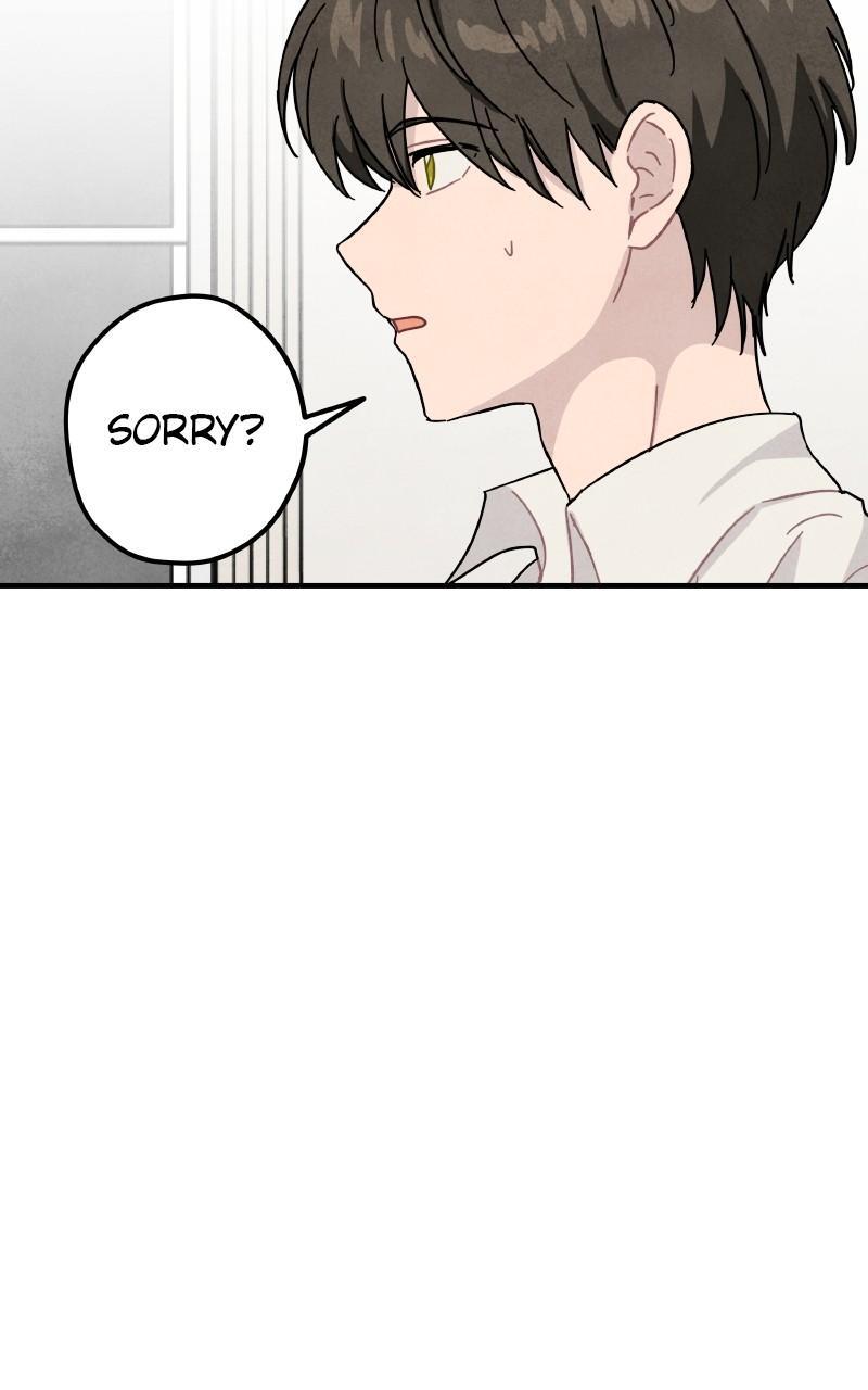 Read Potion Witch Manga Online