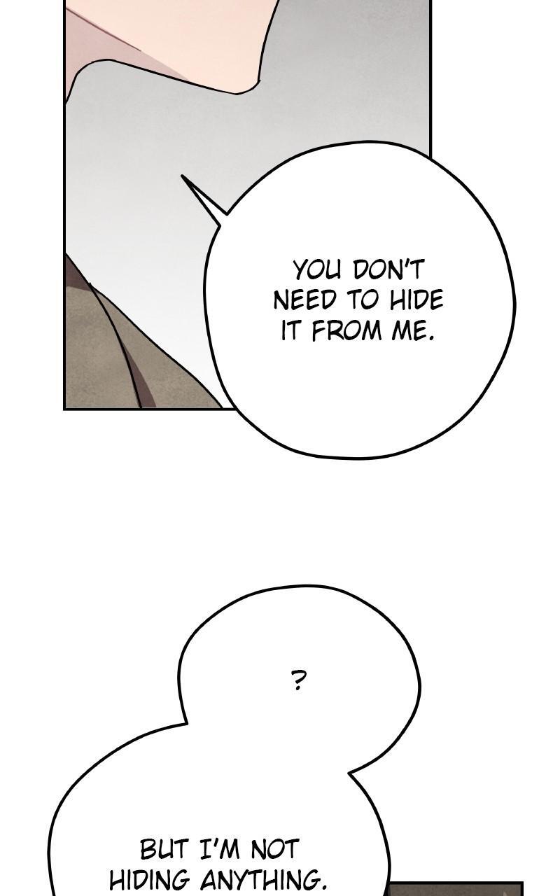 Read Potion Witch Manga Online