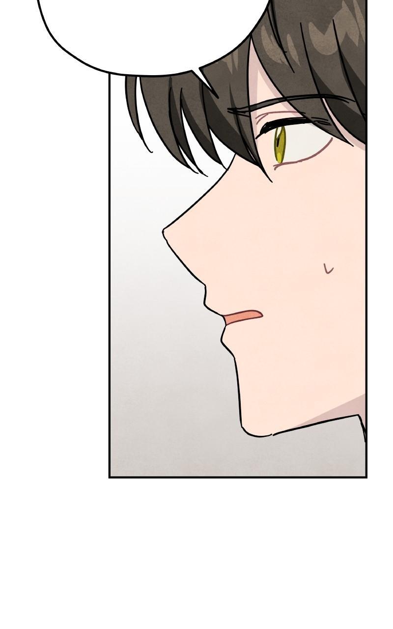 Read Potion Witch Manga Online
