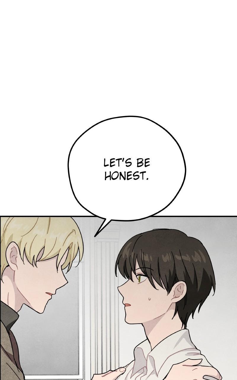 Read Potion Witch Manga Online