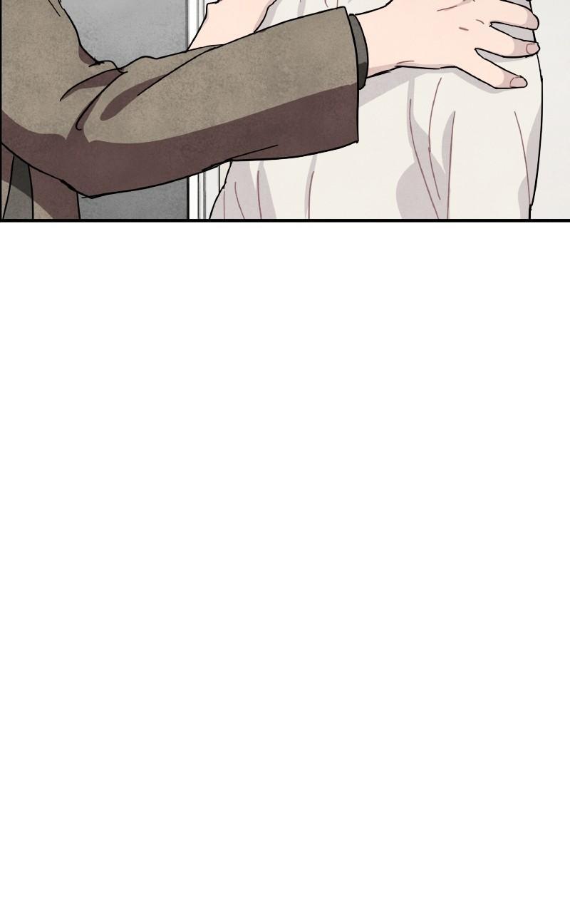 Read Potion Witch Manga Online