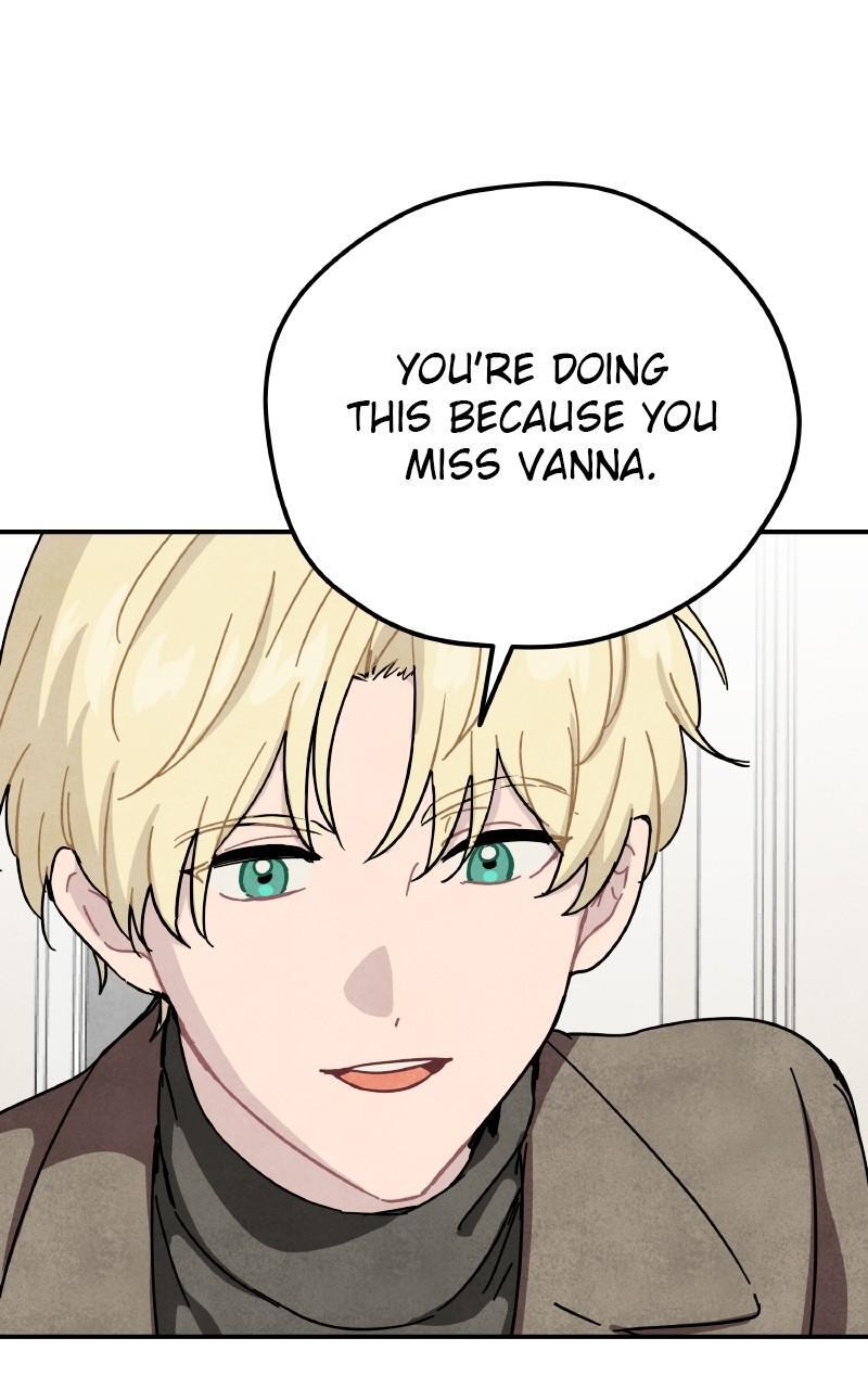 Read Potion Witch Manga Online