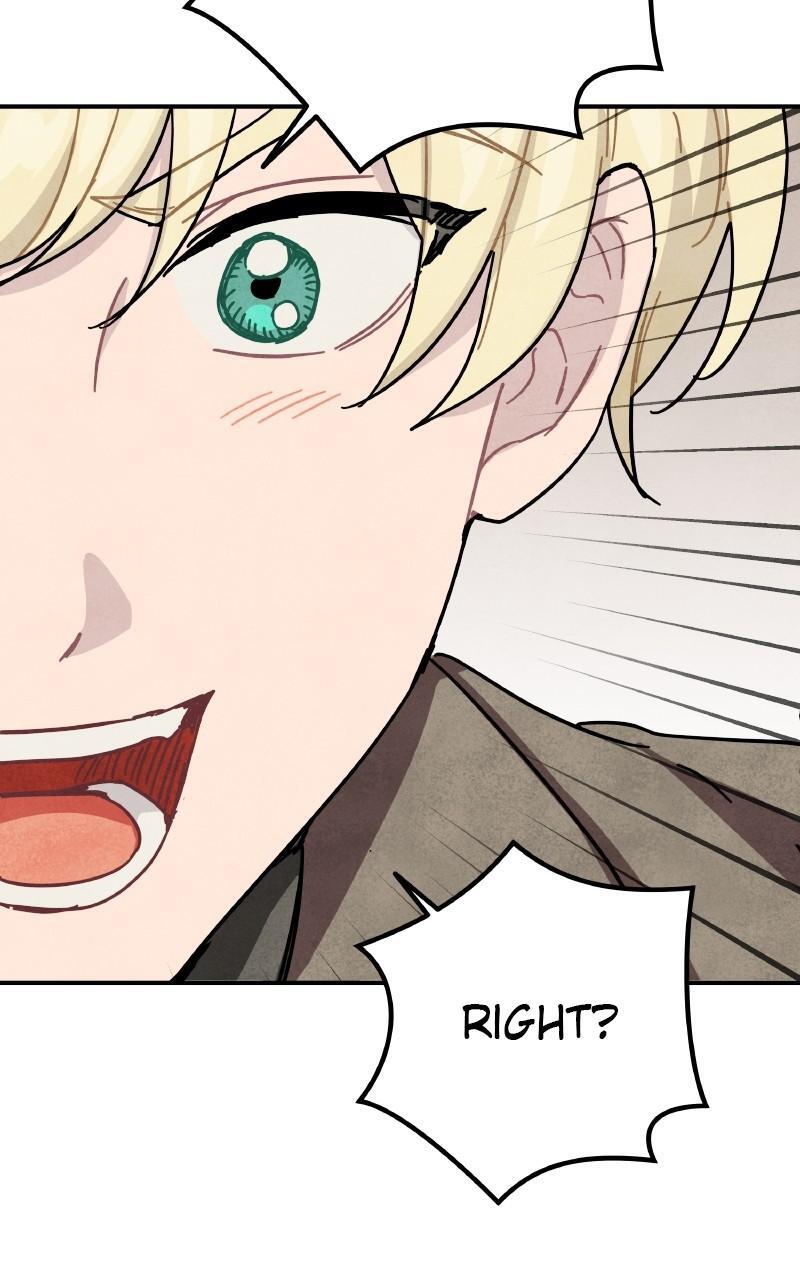 Read Potion Witch Manga Online
