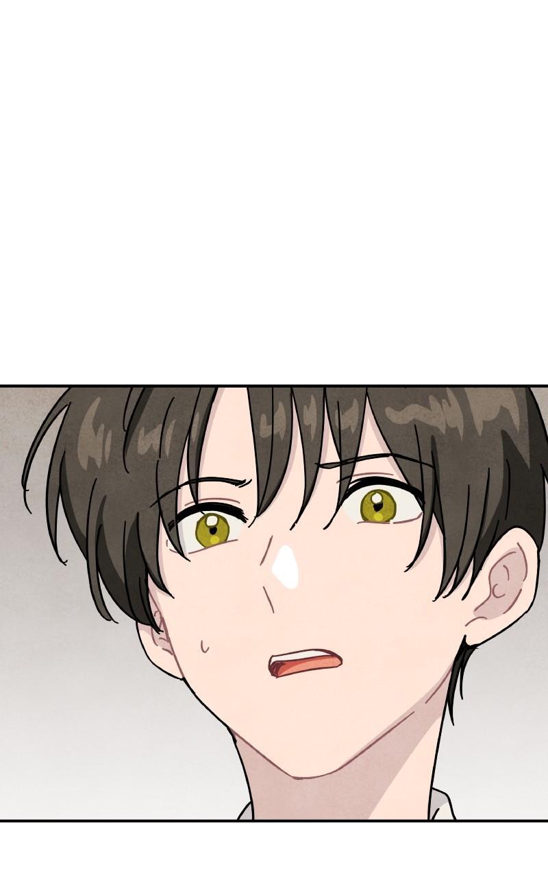 Read Potion Witch Manga Online