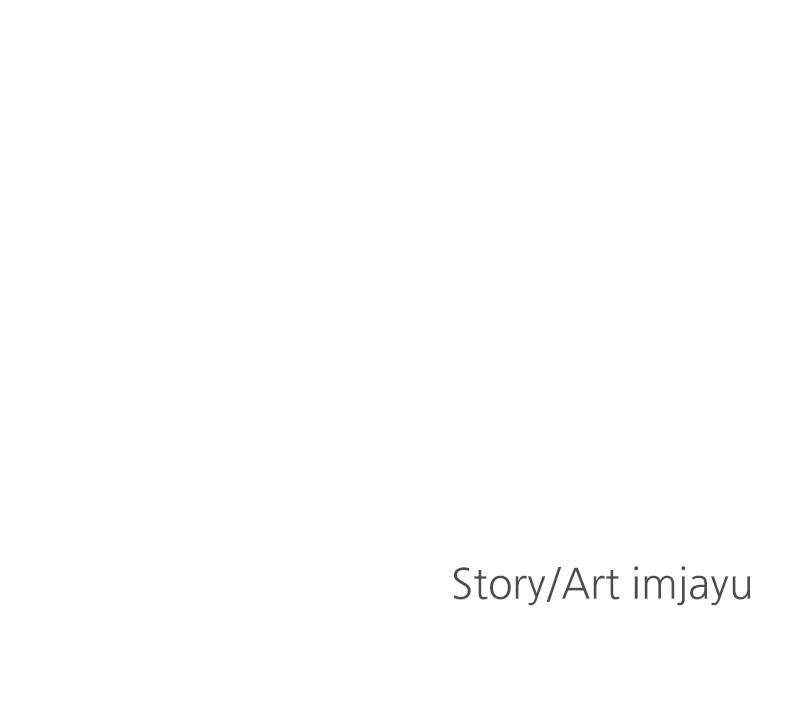 Read Potion Witch Manga Online