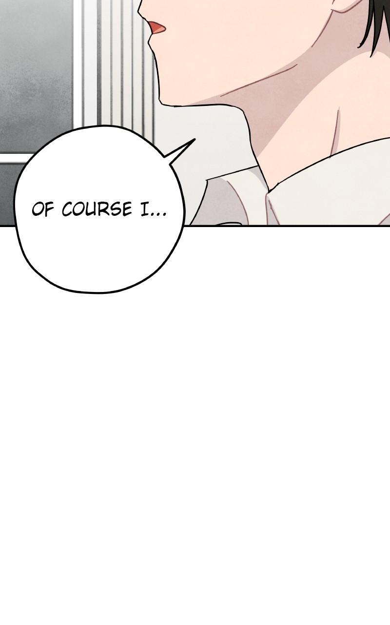 Read Potion Witch Manga Online