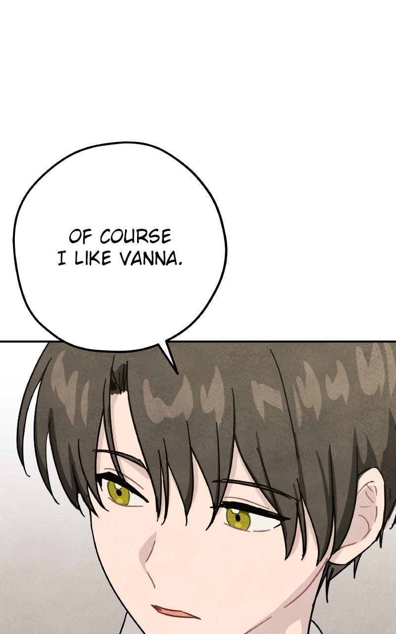 Read Potion Witch Manga Online