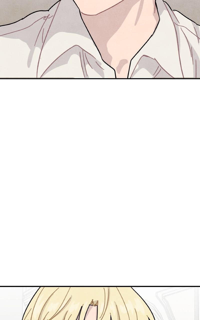 Read Potion Witch Manga Online