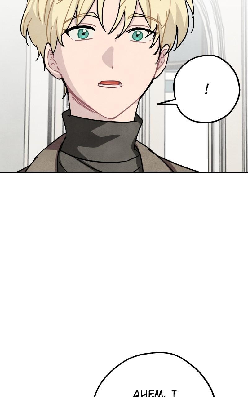 Read Potion Witch Manga Online