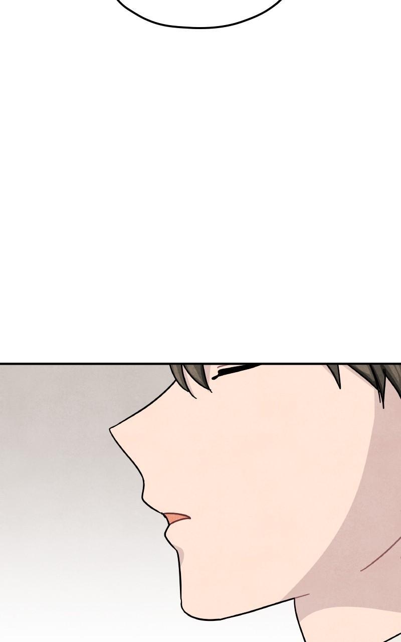 Read Potion Witch Manga Online