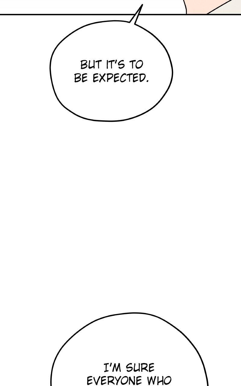Read Potion Witch Manga Online
